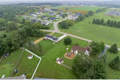 E6786 Fawn Valley Drive, Reedsburg, WI 53959 - Photo 7