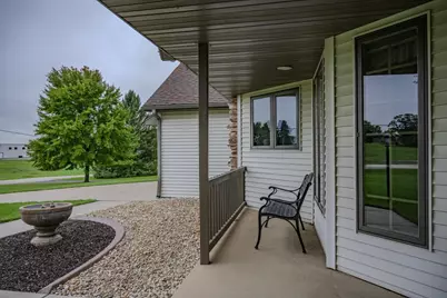 E6786 Fawn Valley Drive, Reedsburg, WI 53959 - Photo 11