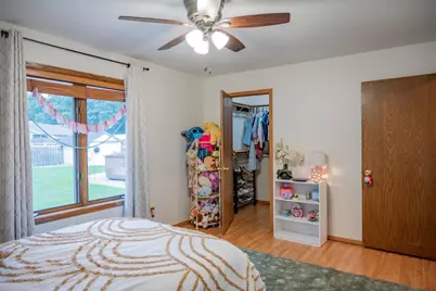 E6786 Fawn Valley Drive, Reedsburg, WI 53959 - Photo 39