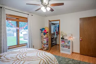E6786 Fawn Valley Dr, Reedsburg, WI 53959 - Photo 39