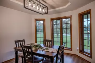 E6786 Fawn Valley Dr, Reedsburg, WI 53959 - Photo 29