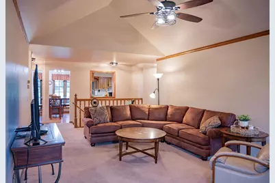 E6786 Fawn Valley Drive, Reedsburg, WI 53959 - Photo 17