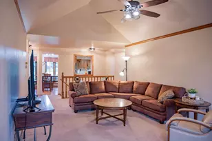 E6786 Fawn Valley Dr, Reedsburg, WI 53959 - Photo 17
