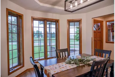 E6786 Fawn Valley Drive, Reedsburg, WI 53959 - Photo 27