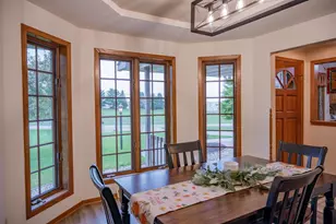 E6786 Fawn Valley Dr, Reedsburg, WI 53959 - Photo 27