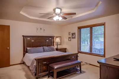 E6786 Fawn Valley Drive, Reedsburg, WI 53959 - Photo 31