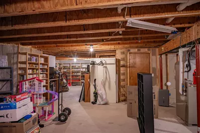 E6786 Fawn Valley Drive, Reedsburg, WI 53959 - Photo 53