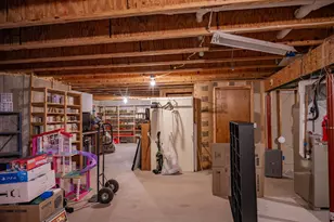 E6786 Fawn Valley Dr, Reedsburg, WI 53959 - Photo 53