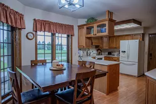 E6786 Fawn Valley Dr, Reedsburg, WI 53959 - Photo 21