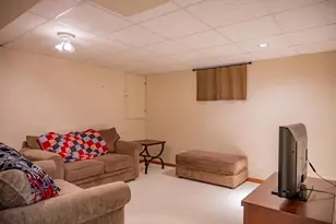 E6786 Fawn Valley Dr, Reedsburg, WI 53959 - Photo 43