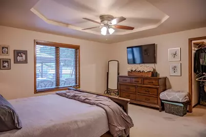 E6786 Fawn Valley Drive, Reedsburg, WI 53959 - Photo 33