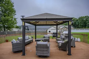 E6786 Fawn Valley Dr, Reedsburg, WI 53959 - Photo 65