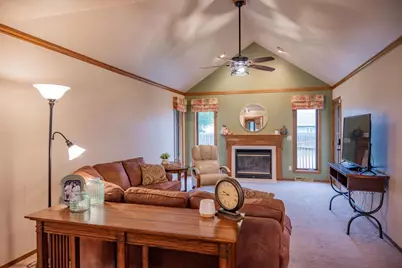 E6786 Fawn Valley Drive, Reedsburg, WI 53959 - Photo 15