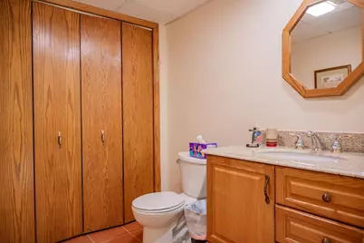 E6786 Fawn Valley Drive, Reedsburg, WI 53959 - Photo 41