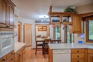 E6786 Fawn Valley Dr, Reedsburg, WI 53959 - Photo 19