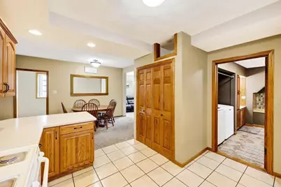 327 N Terrace Street, Janesville, WI 53548 - Photo 29