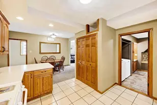 327 N Terrace St, Janesville, WI 53548 - Photo 29