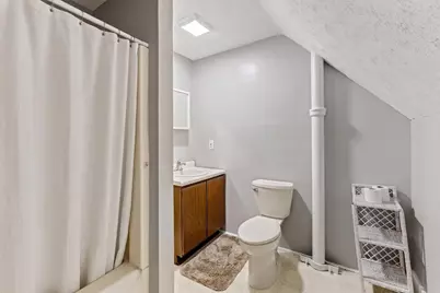 327 N Terrace Street, Janesville, WI 53548 - Photo 19