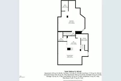 327 N Terrace Street, Janesville, WI 53548 - Photo 67