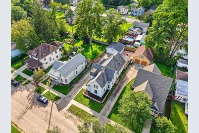 327 N Terrace Street, Janesville, WI 53548 - Photo 55