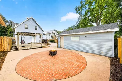 327 N Terrace Street, Janesville, WI 53548 - Photo 47