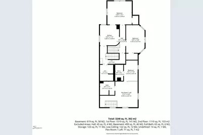 327 N Terrace Street, Janesville, WI 53548 - Photo 69