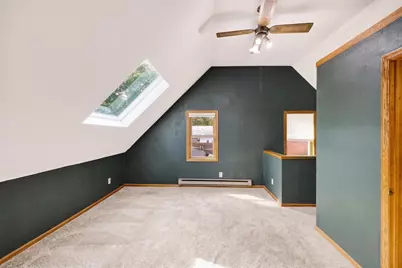327 N Terrace Street, Janesville, WI 53548 - Photo 7