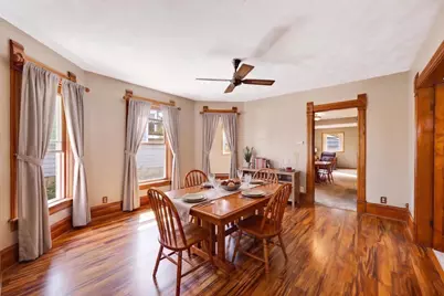 327 N Terrace Street, Janesville, WI 53548 - Photo 9