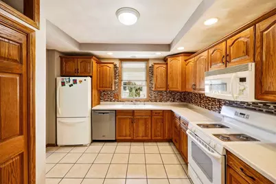 327 N Terrace Street, Janesville, WI 53548 - Photo 27