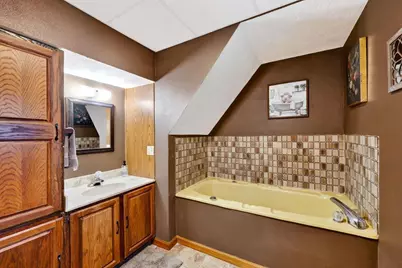 327 N Terrace Street, Janesville, WI 53548 - Photo 31