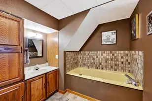 327 N Terrace St, Janesville, WI 53548 - Photo 31