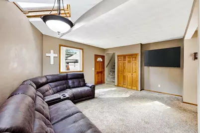 327 N Terrace Street, Janesville, WI 53548 - Photo 35