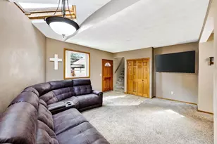 327 N Terrace St, Janesville, WI 53548 - Photo 35