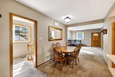 327 N Terrace Street, Janesville, WI 53548 - Photo 23