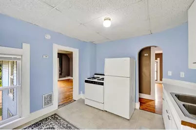 327 N Terrace Street, Janesville, WI 53548 - Photo 41