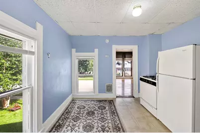327 N Terrace Street, Janesville, WI 53548 - Photo 39