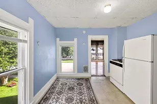 327 N Terrace St, Janesville, WI 53548 - Photo 39