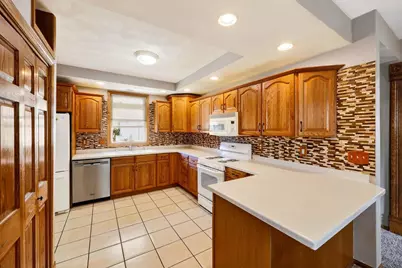 327 N Terrace Street, Janesville, WI 53548 - Photo 25