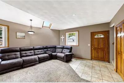 327 N Terrace Street, Janesville, WI 53548 - Photo 33