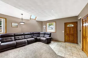 327 N Terrace St, Janesville, WI 53548 - Photo 33