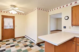 1726 Avon Ct, Beloit, WI 53511 - Photo 5