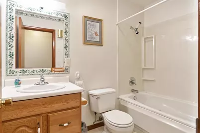 1726 Avon Court, Beloit, WI 53511 - Photo 7