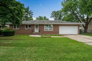 1726 Avon Ct, Beloit, WI 53511 - Photo 1