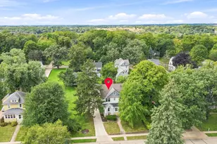 646 S Grove St, Ripon, WI 54971 - Photo 51