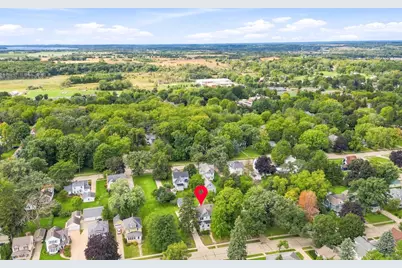 646 S Grove Street, Ripon, WI 54971 - Photo 49