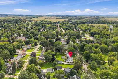 646 S Grove Street, Ripon, WI 54971 - Photo 61