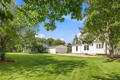646 S Grove Street, Ripon, WI 54971 - Photo 41