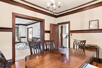 646 S Grove Street, Ripon, WI 54971 - Photo 13
