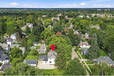 646 S Grove Street, Ripon, WI 54971 - Photo 69