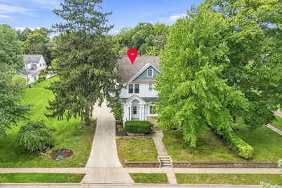 646 S Grove Street, Ripon, WI 54971 - Photo 45